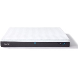Tempur Pro SmartCool Soft Mattress - EU Small Double - 120cm x 200cm - thumbnail 4