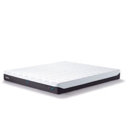 Tempur Pro SmartCool Soft Mattress - EU Small Double - 120cm x 200cm - thumbnail 2