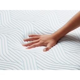 Tempur Pro SmartCool Soft Mattress - EU Small Double - 120cm x 200cm - thumbnail 6
