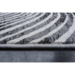 Mastercraft Galleria Heavy Heatset Wilton Rug 063 - 0738/7696 - Grey - 200x290cm - thumbnail 5