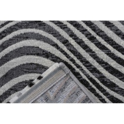 Mastercraft Galleria Heavy Heatset Wilton Rug 063 - 0738/7696 - Grey - 200x290cm - thumbnail 3