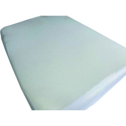Mattressgard Sleep Cool Mattress Protector - Double - thumbnail 2