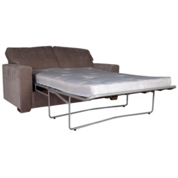 Bertie Standard Back Sofa Bed Corner Group - Fabric Grade B - FST/LFC/R2S - thumbnail 3