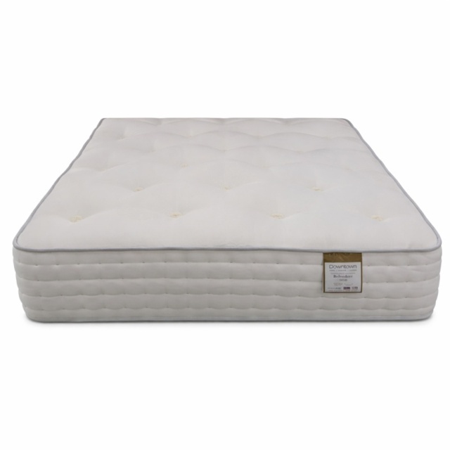 Highgrove Belvedere 3000 Mattress - 135cm Double