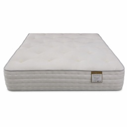Highgrove Belvedere 3000 Mattress - 135cm Double