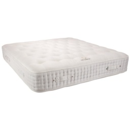 Enchanted House Beds Ashbury Mattress - Super King - 180cm x 200cm