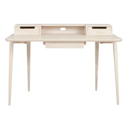 Ercol Treviso Desk - thumbnail 3