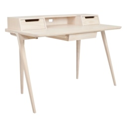 Ercol Treviso Desk - thumbnail 4