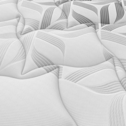Sealy Thornton Medium Mattress - 180cm Super King - thumbnail 3