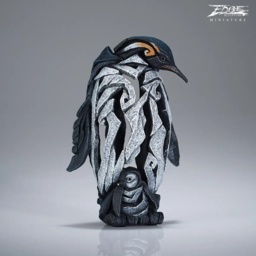 Edge Penguin Miniature - thumbnail 1