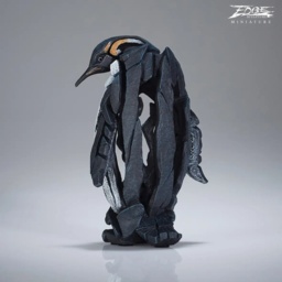 Edge Penguin Miniature - thumbnail 2