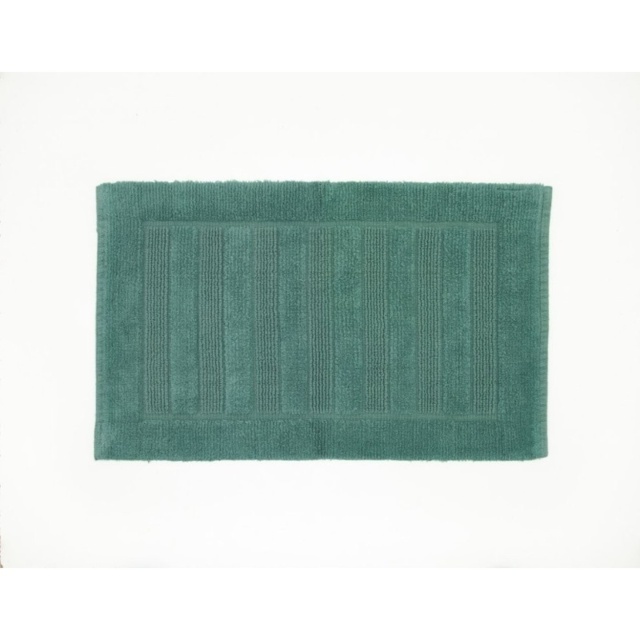 Deyongs Bliss Bath Mat - Seagrass - image 1