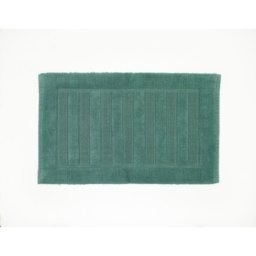 Deyongs Bliss Bath Mat - Seagrass