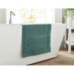 Deyongs Bliss Bath Mat - Seagrass - thumbnail 2