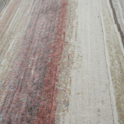 Mastercraft Galleria 063-0351/9280 Rug - Brown/Beige - 80cm x 150cm - thumbnail 3