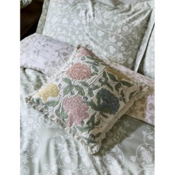 Historic Royal Palaces Albert Jacquard Cushion 45cm