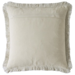 Historic Royal Palaces Albert Jacquard Cushion 45cm - thumbnail 3