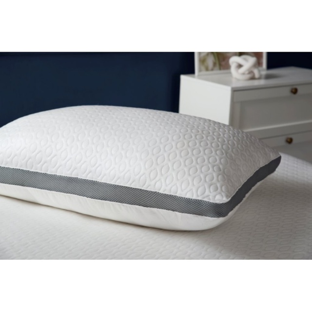 Belledorm Cooling Pillow Firm