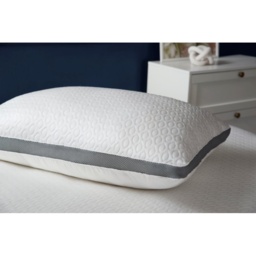 Belledorm Cooling Pillow Firm