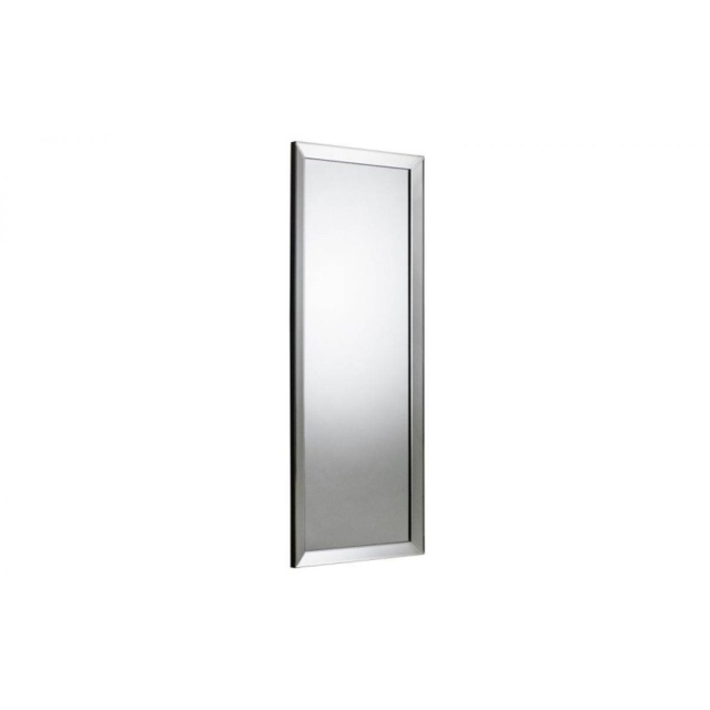 Julian Bowen Soprano Lean-To Dress Mirror - image 1