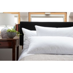 The Lyndon Company Signature Duck Feather and Down Pillow - thumbnail 2