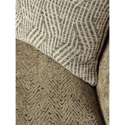 Parker Knoll Harlow Fabric Armchair - Fabric Grade B - thumbnail 7