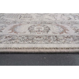 Mastercraft Da Vinci Heatset Wilton Rug 057 - 0267/6295 - Cream - 240x340cm - thumbnail 3