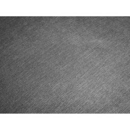 Julian Bowen Hayward Chair - Grey Chenille Fabric - thumbnail 5