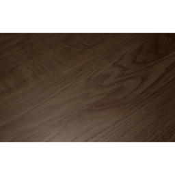 Julian Bowen Brooklyn Square Coffee Table - Dark Oak - thumbnail 5