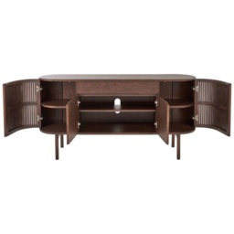 Ercol Siena Large Sideboard - Wood Finish - thumbnail 4