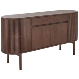 Ercol Siena Large Sideboard - Wood Finish - thumbnail 6