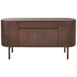 Ercol Siena Large Sideboard - Wood Finish - thumbnail 2