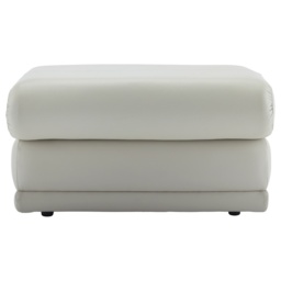 G Plan Malvern Footstool - Fabric Grade C - thumbnail 3