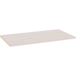 Additional Shelves for the Wiemann Sheffield Sliding Door Wardrobe - 3 Shelves - For compartment width 90cm - thumbnail 2