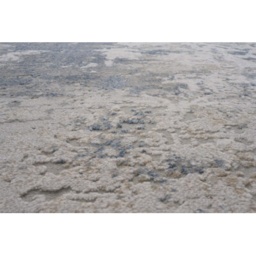 Mastercraft 52071/7777 Canyon Rug - Blue - 280cm x 380cm - thumbnail 5