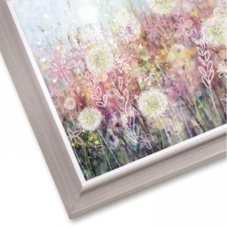 Art Marketing Show Stopper Framed Wall Art - thumbnail 2