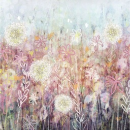 Art Marketing Show Stopper Framed Wall Art - thumbnail 3