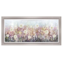 Art Marketing Show Stopper Framed Wall Art - thumbnail 1