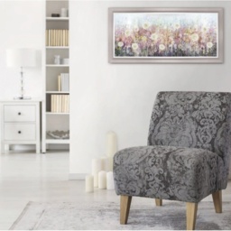 Art Marketing Show Stopper Framed Wall Art - thumbnail 4