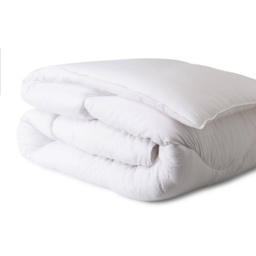 The Fine Bedding Company Breathe Duvet 13.5 Tog - Double - thumbnail 2