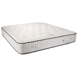 Enchanted House Beds Chagford Mattress - EU Small Single - 75cm x 200cm