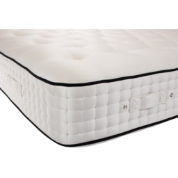 Enchanted House Beds Chagford Mattress - EU Small Single - 75cm x 200cm - thumbnail 2