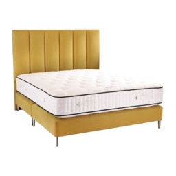 Enchanted House Beds Chagford Mattress - EU Small Single - 75cm x 200cm - thumbnail 3