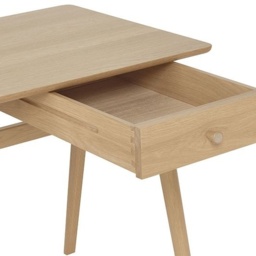 Ercol Ballatta Desk - thumbnail 5