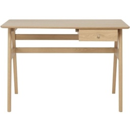 Ercol Ballatta Desk - thumbnail 3