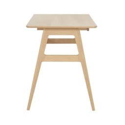 Ercol Ballatta Desk - thumbnail 4
