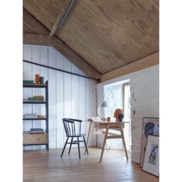 Ercol Ballatta Desk - thumbnail 6