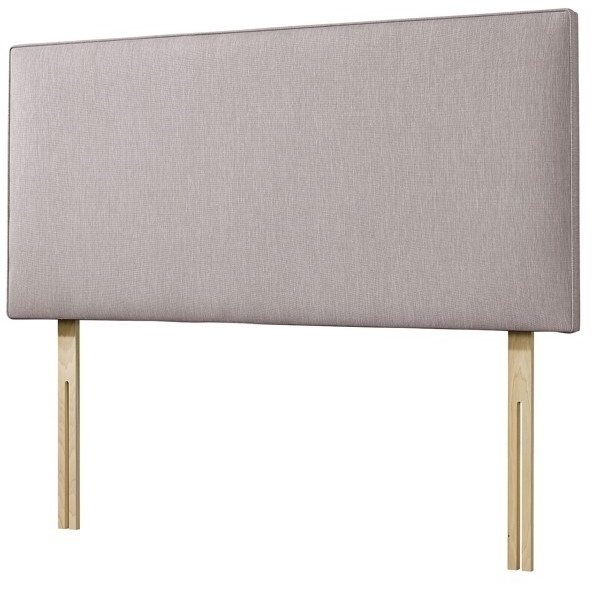 Harrison Spinks Seville Headboard - 180cm Super King - Strutted - image 1