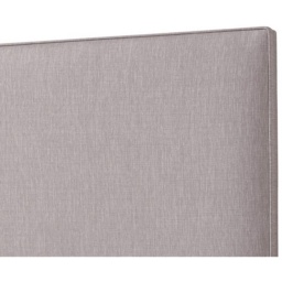 Harrison Spinks Seville Headboard - 180cm Super King - Strutted - thumbnail 2