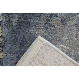 Mastercraft Galleria Rug - 063 - 0504/6626 - Multi - 120x170cm - thumbnail 3